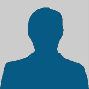 Client Image