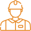 Labour Hire Solutions