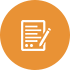 Structured Upskilling Programs