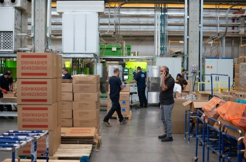 Labour Hire Solutions