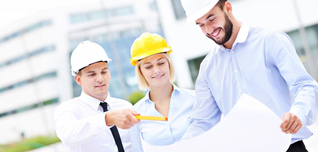 Training & Development